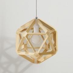 Flamesե쥤ॹ/嫥ʥڥȥ׾240mm