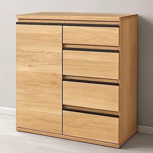 GART�����/�̲��ƥ����ȥ١����å����ȥ졼��Mrut��롼�ȥ���७��ӥͥåȡ�W80cm��
�ᥤ�����-�ǥ����ʡ����ȶ�����N PLUS