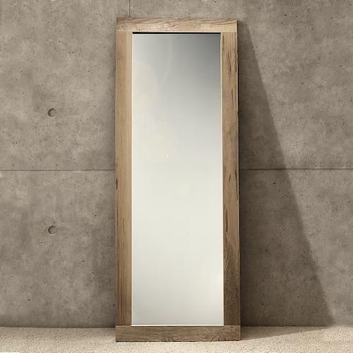 GART�����/������̵����ߥ顼Filomo�ե������W60��H160�ѡۥᥤ�����-�ǥ����ʡ����ȶ�����N PLUS