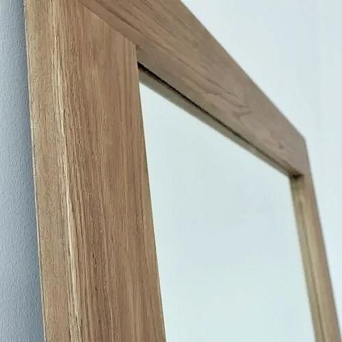 GART�����/������̵����ߥ顼Filomo�ե������W60��H160�ѡۤ���¾����-�ǥ����ʡ����ȶ�����N PLUS