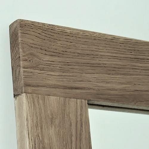 GART�����/������̵����ߥ顼Filomo�ե������W60��H160�ѡۤ���¾����-�ǥ����ʡ����ȶ�����N PLUS