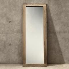 GART/̵ߥ顼FilomoեW60H160ѡ