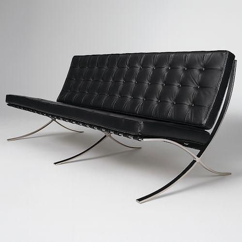 ߡե󡦥ǥ롦/Х륻ʥ3PڥBW181cmۥᥤ-ǥʡȶN PLUS