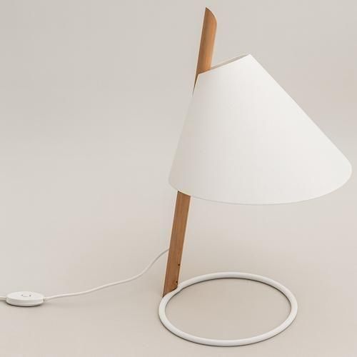 Quatrroȥ/branch֥ɥH460mm١ۥᥤ-ǥʡȶN PLUS