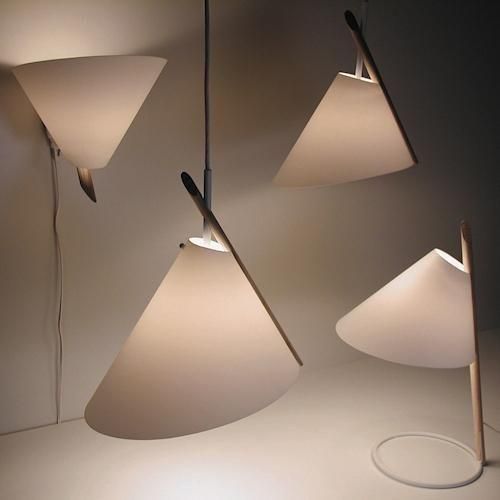 Quatrroȥ/branch֥ɥH460mm١ۤ¾-ǥʡȶN PLUS