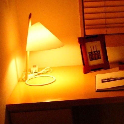 Quatrroȥ/branch֥ɥH460mm١ۤ¾-ǥʡȶN PLUS