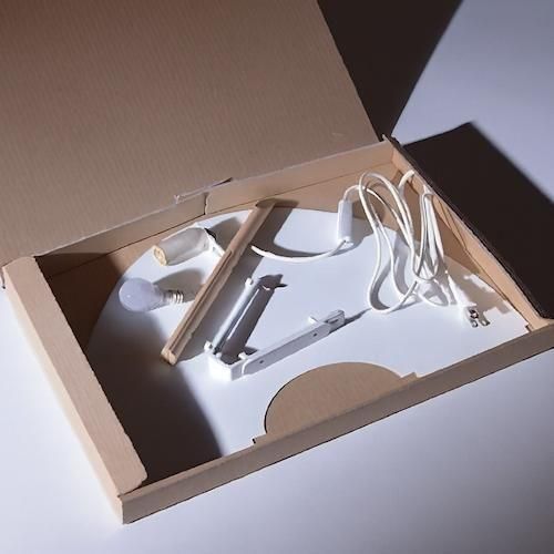 Quatrroȥ/branch֥ɥH460mm١ۤ¾-ǥʡȶN PLUS