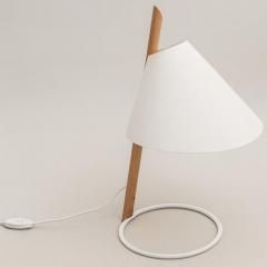 Quatrroȥ/branch֥ɥH460mm١