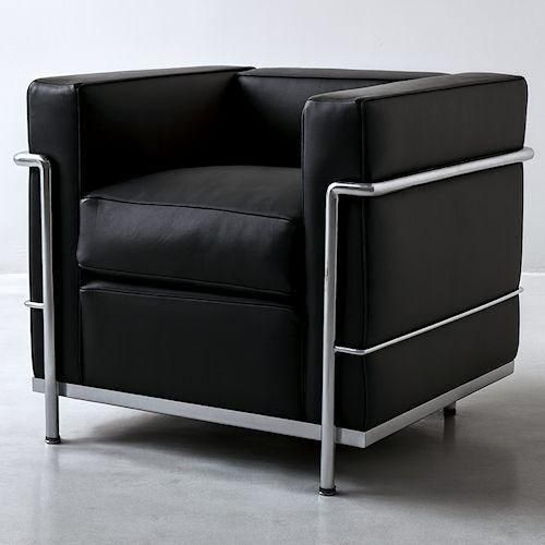 롦ӥ/LC2󥳥ե1Pեڥƥ饤ۥᥤ-ǥʡȶN PLUS