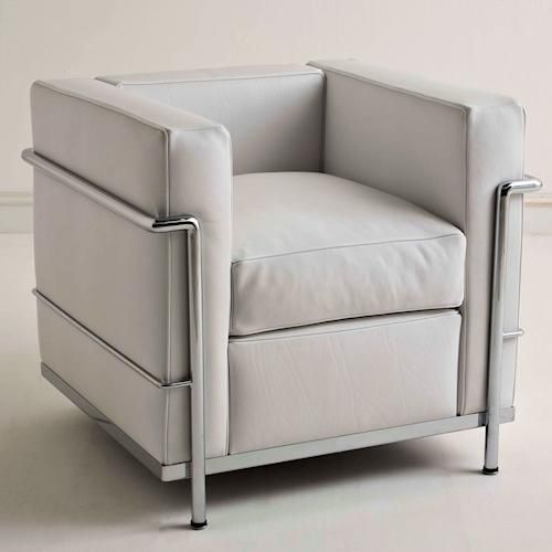 롦ӥ/LC2󥳥ե1Pեڥƥ饤ۤ¾-ǥʡȶN PLUS