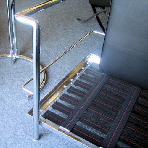 롦ӥ/LC2󥳥ե1Pեڥƥ饤ۤ¾-ǥʡȶN PLUS