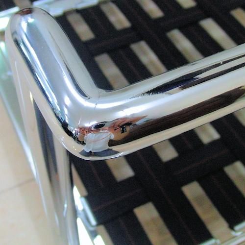 롦ӥ/LC2󥳥ե1Pեڥƥ饤ۤ¾-ǥʡȶN PLUS