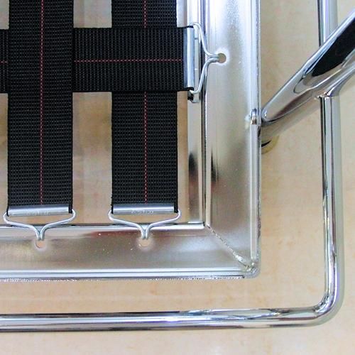 롦ӥ/LC2󥳥ե1Pեڥƥ饤ۤ¾-ǥʡȶN PLUS