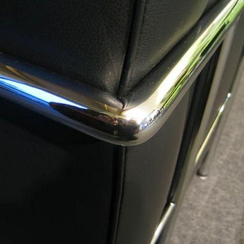 롦ӥ/LC2󥳥ե1Pեڥƥ饤ۤ¾-ǥʡȶN PLUS