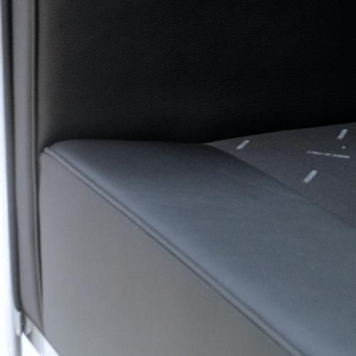 롦ӥ/LC2󥳥ե1Pեڥƥ饤ۤ¾-ǥʡȶN PLUS