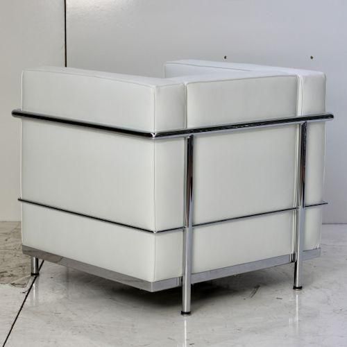 롦ӥ/LC2󥳥ե1Pեڥƥ饤ۤ¾-ǥʡȶN PLUS