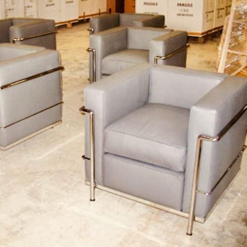 롦ӥ/LC2󥳥ե1Pեڥƥ饤ۤ¾-ǥʡȶN PLUS