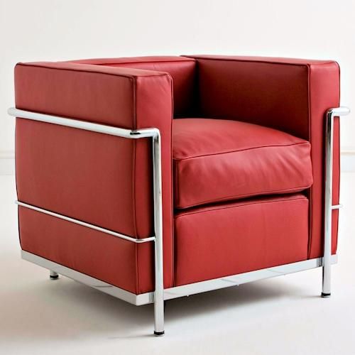 롦ӥ/LC2󥳥ե1Pեڥƥ饤ۤ¾-ǥʡȶN PLUS