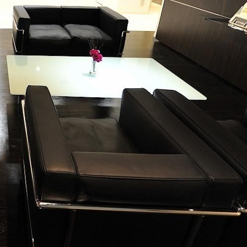 롦ӥ/LC2󥳥ե1Pեڥƥ饤ۤ¾-ǥʡȶN PLUS