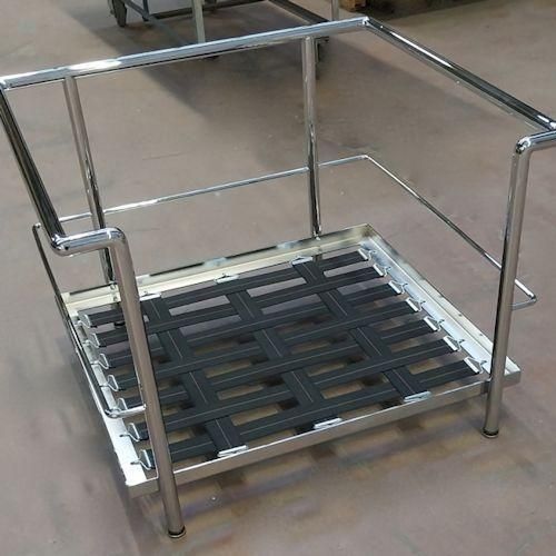 롦ӥ/LC2󥳥ե1Pեڥƥ饤ۤ¾-ǥʡȶN PLUS