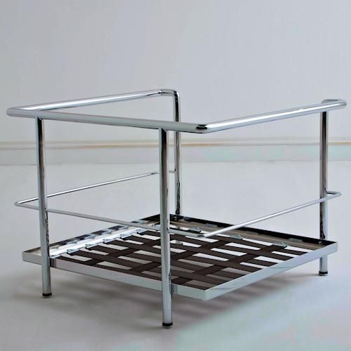 롦ӥ/LC2󥳥ե1Pեڥƥ饤ۤ¾-ǥʡȶN PLUS