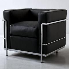 롦ӥ/LC2󥳥ե1Pեڥƥ饤