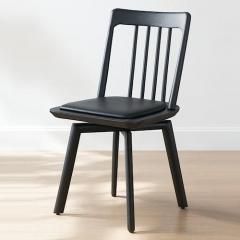 GART/֥åΥȡTieSwivelChairƥ