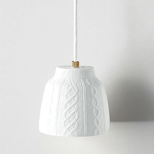 Quattroȥ/ȥ졼ե饤CementProduceDesignᥤ-ǥʡȶN PLUS