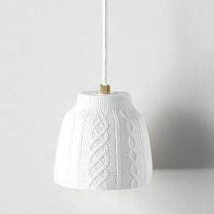 Quattroȥ/ȥ졼ե饤CementProduceDesign