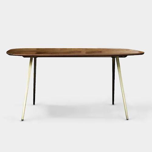 GART/ȥꥢ륢ȥ꡼˥󥰥ơ֥ESQW160ѡۤ¾-ǥʡȶN PLUS