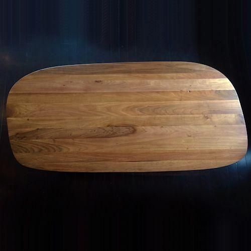 GART/ȥꥢ륢ȥ꡼˥󥰥ơ֥ESQW160ѡۤ¾-ǥʡȶN PLUS