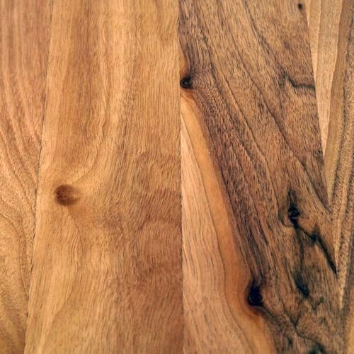 GART/ȥꥢ륢ȥ꡼˥󥰥ơ֥ESQW160ѡۤ¾-ǥʡȶN PLUS