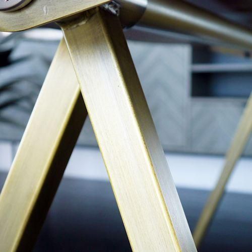 GART/ȥꥢ륢ȥ꡼˥󥰥ơ֥ESQW160ѡۤ¾-ǥʡȶN PLUS