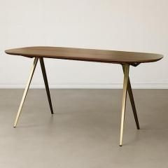 GART/ȥꥢ륢ȥ꡼˥󥰥ơ֥ESQW160ѡ