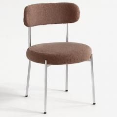 ǥʡ/ڹƥȥ˥󥰥AIڥ֡ե֥å2顼