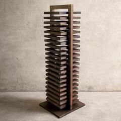 Flamesե쥤ॹ/¥եHIKIDASHIҥH710mm