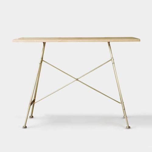 GART/PEZIڥϥơ֥ڥå̵ߥƥ֥󥺡ۤ¾-ǥʡȶN PLUS