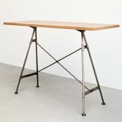 GART/PEZIڥϥơ֥ڥå̵ߥƥ֥󥺡