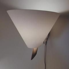 Quattroクアトロ/branchブランチペンダントランプSサイズW250mm【落合