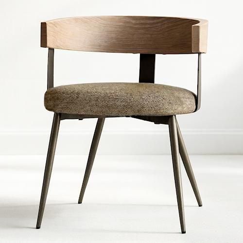 GART/̲ǥ˥󥰥Biriaӥꥢڥġߥե֥å2顼
ᥤ-ǥʡȶN PLUS