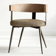 GART/̲ǥ˥󥰥Biriaӥꥢڥġߥե֥å2顼
