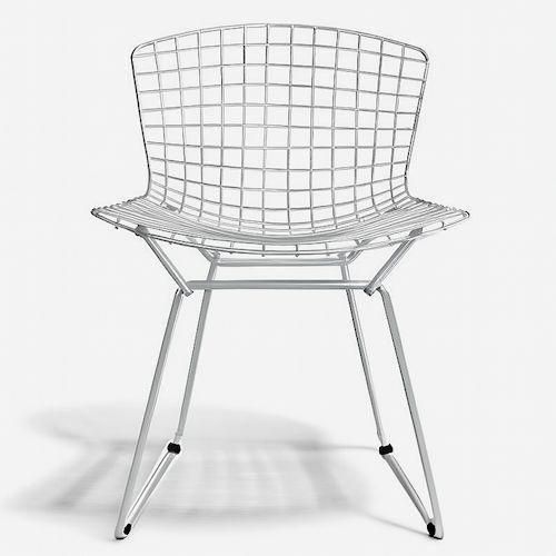 ϥ꡼٥ȥ/WireChair磻䡼ڥA顼ե졼ۥᥤ-ǥʡȶN PLUS