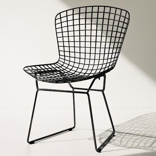 �ϥ꡼���٥�ȥ���/WireChair�磻�䡼�������ڥ�����A�����顼�ե졼��ۥᥤ�����-�ǥ����ʡ����ȶ�����N PLUS