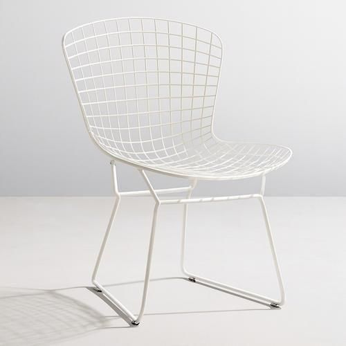 �ϥ꡼���٥�ȥ���/WireChair�磻�䡼�������ڥ�����A�����顼�ե졼��ۤ���¾����-�ǥ����ʡ����ȶ�����N PLUS