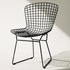 ϥ꡼٥ȥ/WireChair磻䡼ڥA顼ե졼