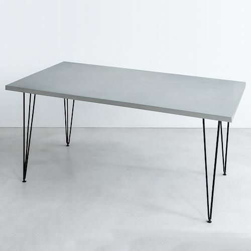 ǥʡ/ȥꥢ륨󥰲ù˥󥰥ơ֥No.2014080ѡ󥯥ȥåסۥᥤ-ǥʡȶN PLUS