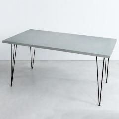 ǥʡ/ȥꥢ륨󥰲ù˥󥰥ơ֥No.2014080ѡ󥯥ȥåס