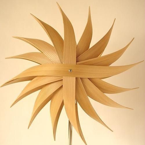 ëӹ/Ŀʤäѥɥ饤KAZAGURUMA-F֥եH1700mmۤ¾-ǥʡȶN PLUS