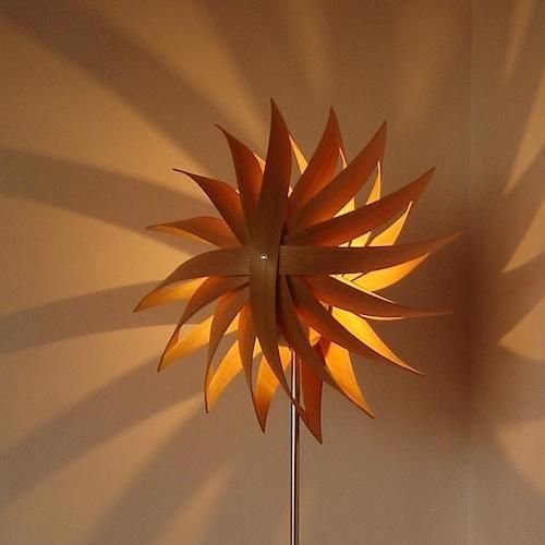 ëӹ/Ŀʤäѥɥ饤KAZAGURUMA-F֥եH1700mmۤ¾-ǥʡȶN PLUS