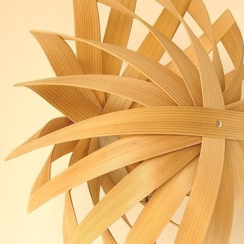 ëӹ/Ŀʤäѥɥ饤KAZAGURUMA-F֥եH1700mmۤ¾-ǥʡȶN PLUS